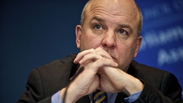 "Odrzućcie projekt ustawy o KRS". Komisarz praw człowieka Rady Europy apeluje do polskich posłów