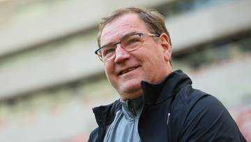 Szwecja - Polska. Jaki skład na finał baraży MŚ? Szykuje się zmiana!