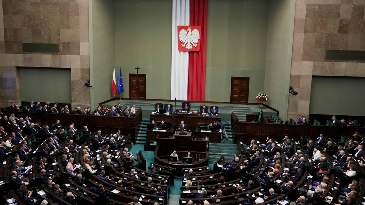 Koniec patostreamingu w Polsce ? Są projekty PiS i KO