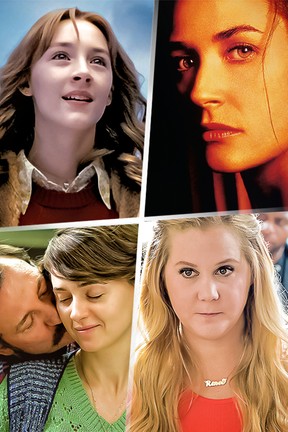 2021-05-06 Maj miesiącem filmów o pięknych i mądrych kobietach