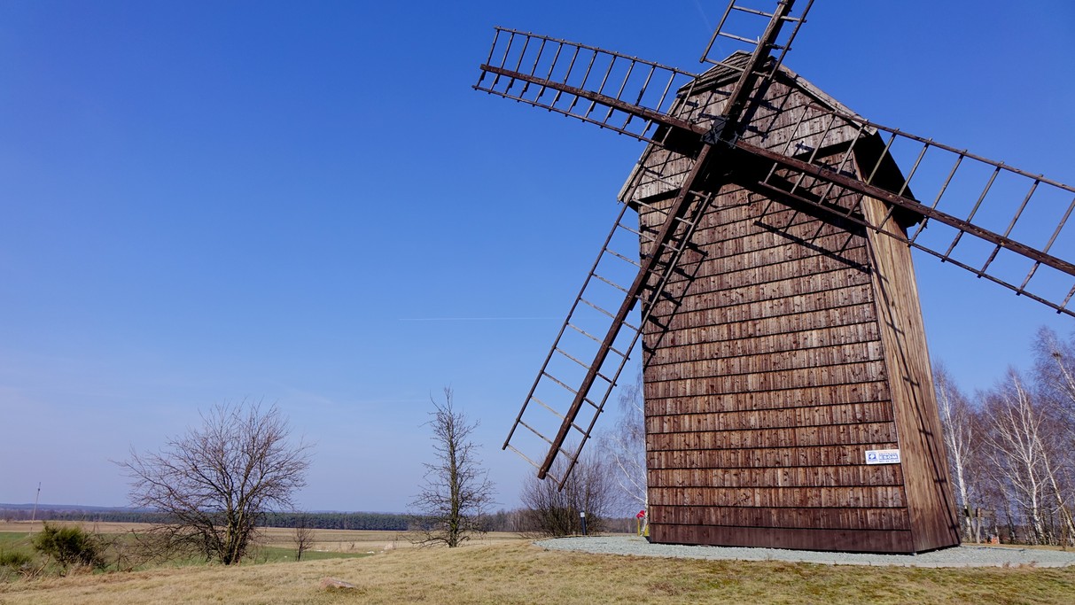 Marzec w obiektywie - zdjęcie 10