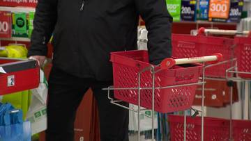 "Ciała obce" w słodyczach. Pilny komunikat GIS