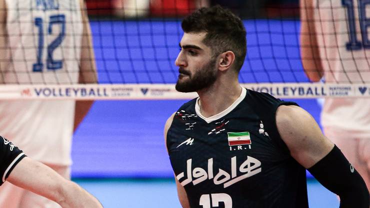 Wielcy nieobecni siatkarskiego mundialu. Gwiazdy, które nie zagrają w MŚ 2025