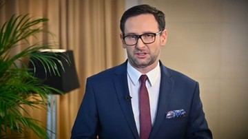 Opozycja wygrała głosowanie w Sejmie. Chodzi o Daniela Obajtka