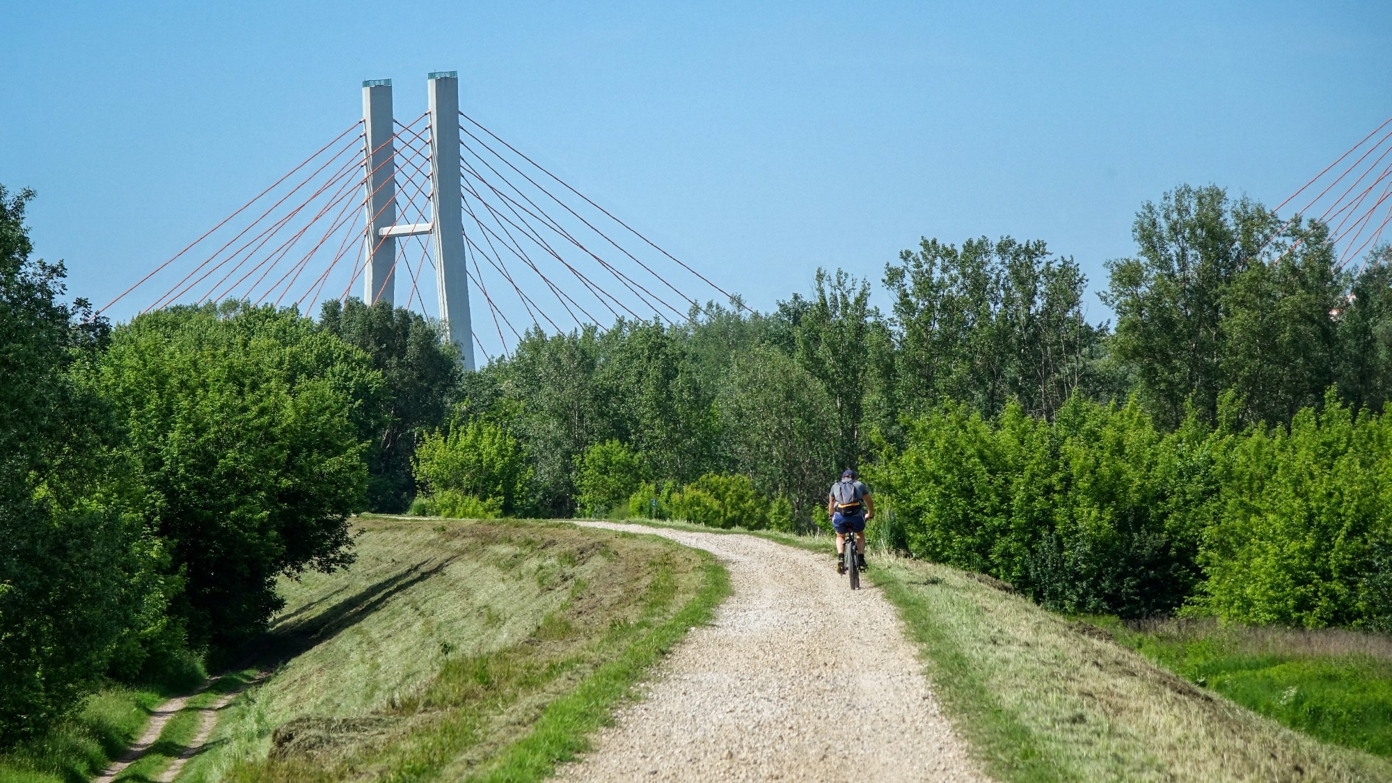 Drogą do raju - zdjęcie 16