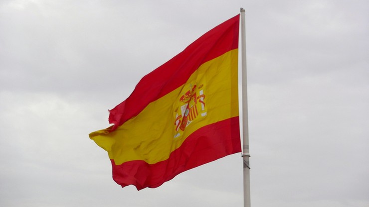 Hiszpanie szukają porozumienia, aby uniknąć trzecich wyborów w ciągu roku