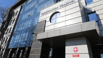 Wysyłali eksplodujące paczki. Ukraińcy i Rosjanin oskarżeni