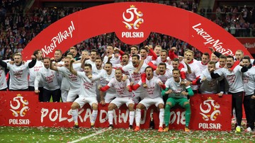 El. MŚ 2018: Polska pokonała Czarnogórę i awansowała na mundial!