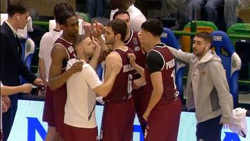 Mecz Serie A przerwany po kilku minutach. Klub wykluczony z rozgrywek!