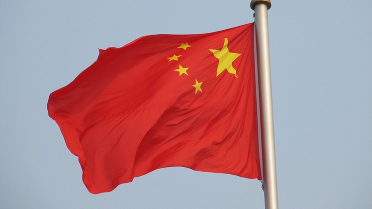 Chiny instalują systemy obronne na sztucznych wyspach