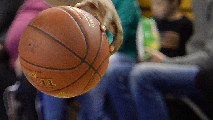 FIBA zmienia przepisy. Zawodniczki będą mogły grać w hidżabach
