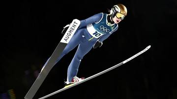 Pola Bełtowska rozwiała wątpliwości. "Oficjalnie mogę powiedzieć, że tak"