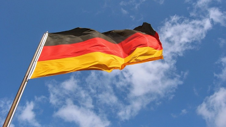 Niemcy: deportacja Nigeryjczyka uznanego za zagrożenie dla bezpieczeństwa