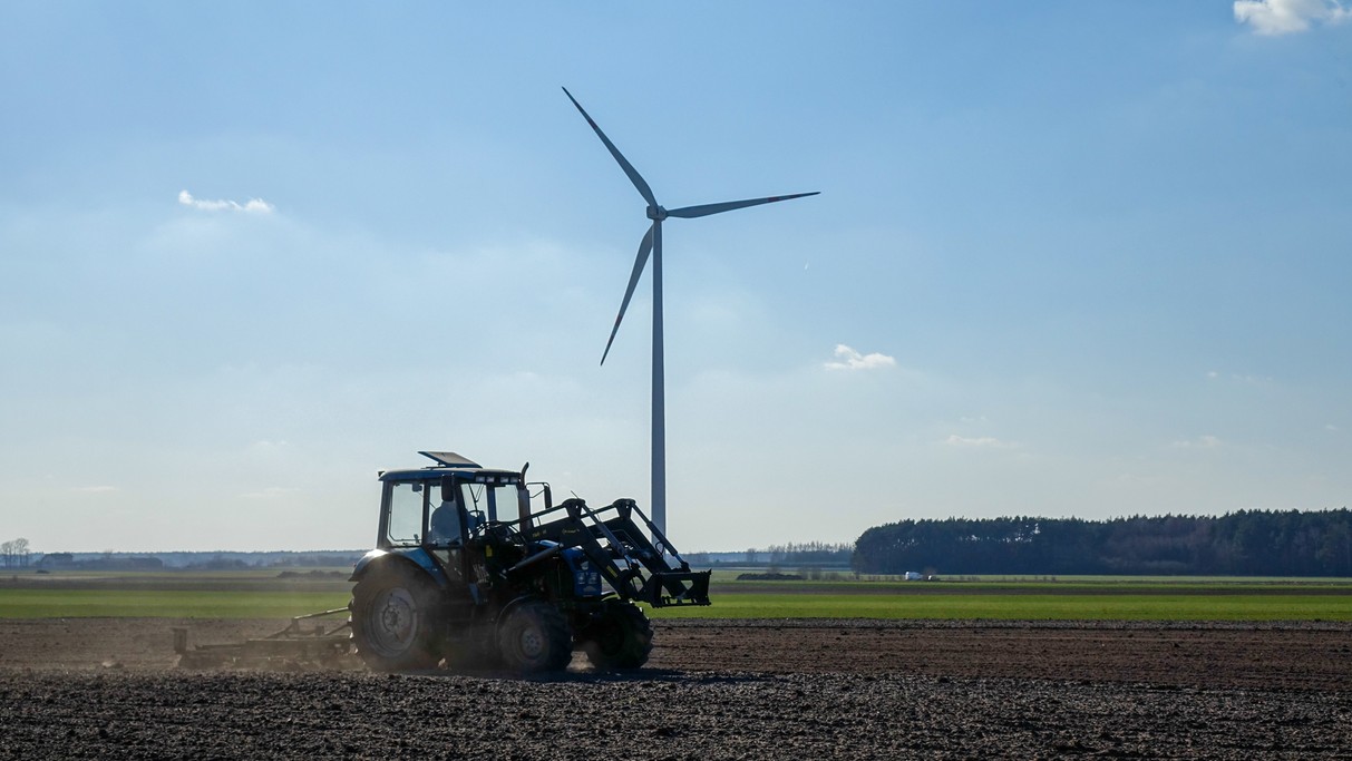 Marzec w obiektywie - zdjęcie 56