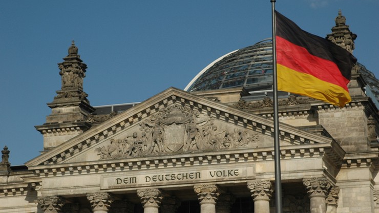 Eksperci Bundestagu: polskie roszczenia reparacyjne nieuzasadnione