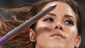 Polska medalistka olimpijska bez awansu do finału MŚ