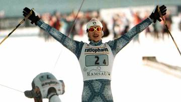 Multimedalista wściekły na organizatorów igrzysk. Mówi o hańbie i braku szacunku