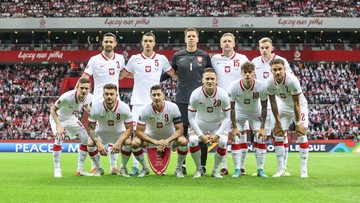 MŚ 2022: Polska zagra z Chile przed mundialem. Znamy datę i miejsce