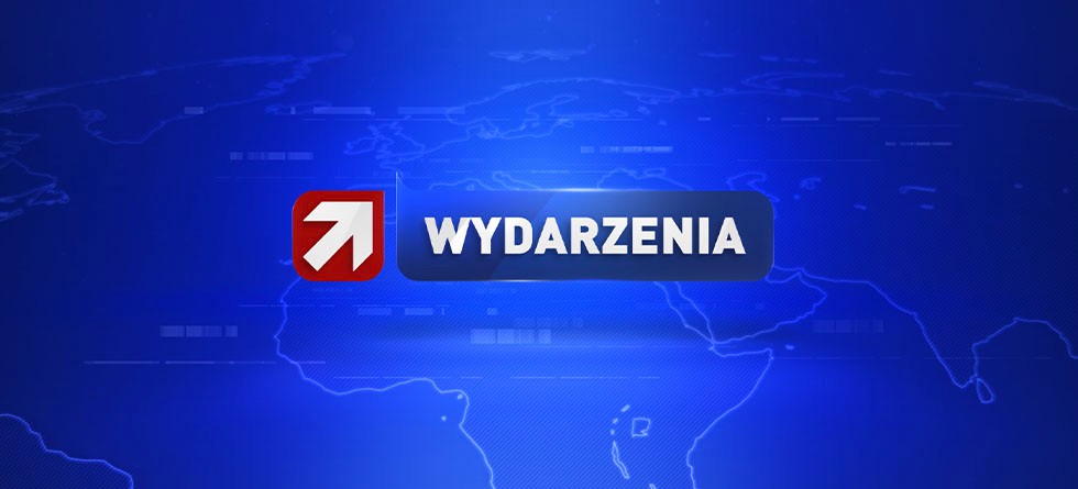 Polsat wzmacnia pozycję lidera na rynku informacji w Polsce