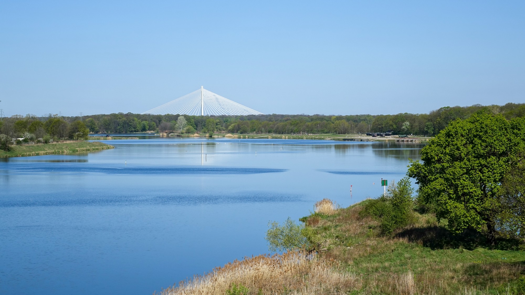 Kwiecień w obiektywie - zdjęcie 39