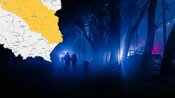 Ostatnia mroźna fala uderza w Polskę. Znamy dokładny termin zmiany pogody