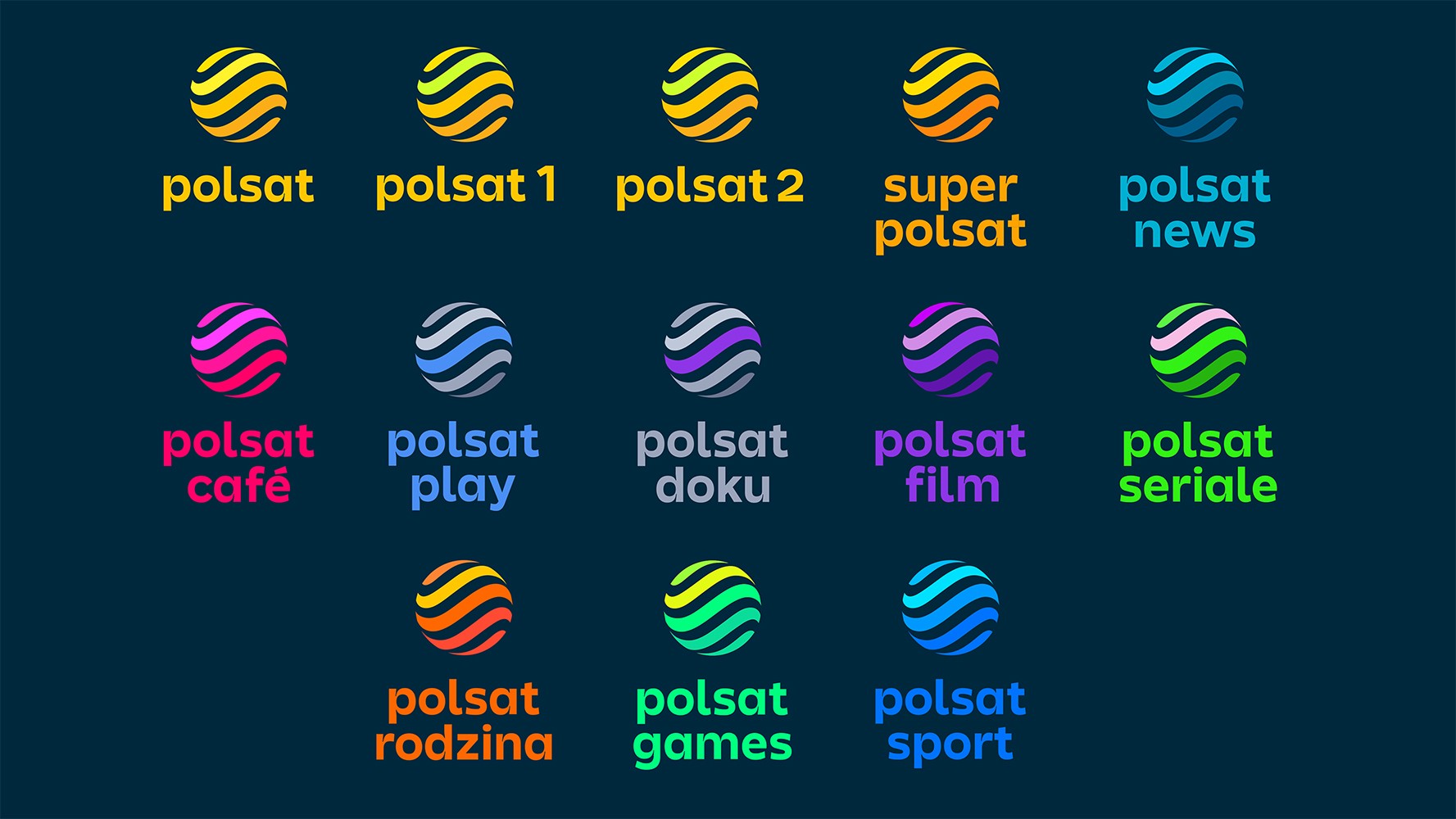 nowe-oprawy-telewizji-polsat-i-kana-w-tematycznych-wideo-polsat-pl