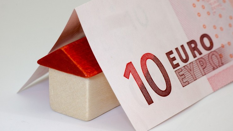 Kredyty hipoteczne - KE wezwała Polskę do wdrożenia przepisów UE
