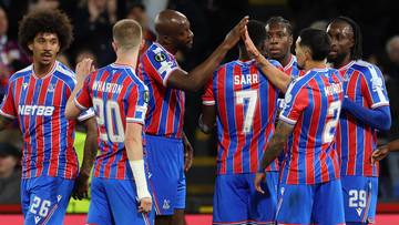 Liga Konferencji UEFA. Wyniki i skróty meczów ćwierćfinałowych (WIDEO)