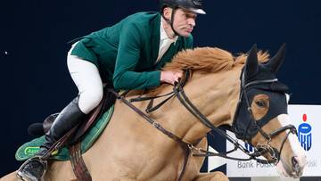 Jarosław Skrzyczyński bohaterem soboty. Świetna forma Polaka!