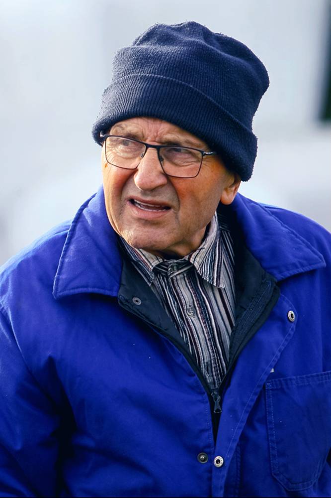 2026-03-27 „Rolnicy. Podlasie” - sezon 8, odcinek 13: Wzajemna pomoc - fokus.tv