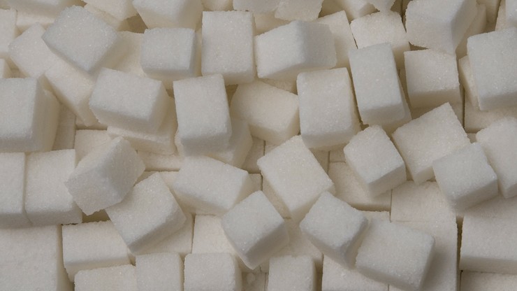 Podatek cukrowy - minister zdrowia chce wprowadzenia dodatkowych opłat dla producentów żywności