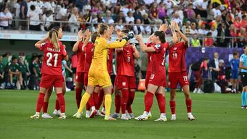 Eliminacje MŚ: Polska - Holandia. Relacja live i wynik na żywo