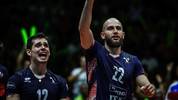Z  Itas Trentino do Asseco Resovii! Klub potwierdził transfer siatkarza
