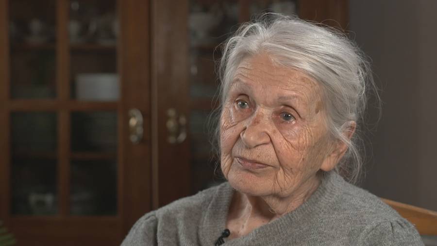 85-letnia lekarka przepisywała darmowe leki dla seniorów. NFZ ją ukarał