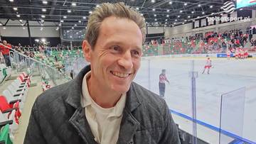 Polska przełamie klątwę MŚ? Legenda punktuje! "Mega trudna grupa. Będą fruwać jak na skrzydłach”