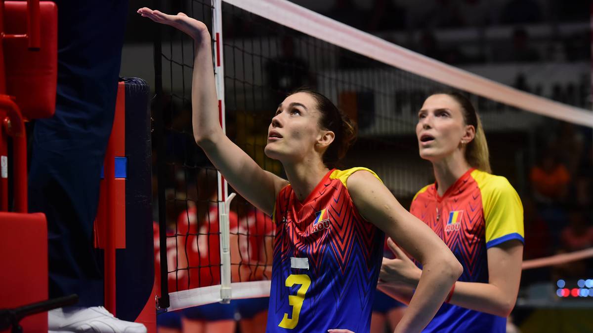Kapitan siatkarskiej reprezentacji zagra w tym klubie! "Realne wzmocnienie na intensywny sezon"