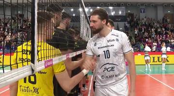 Liga Mistrz&oacute;w siatkarzy. Ćwierćfinały. Transmisje TV i stream online. Gdzie oglądać mecze?