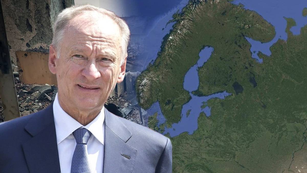 Rosjanie obiorą nowe cele w Europie? Mogą szykować operację "odwetową"