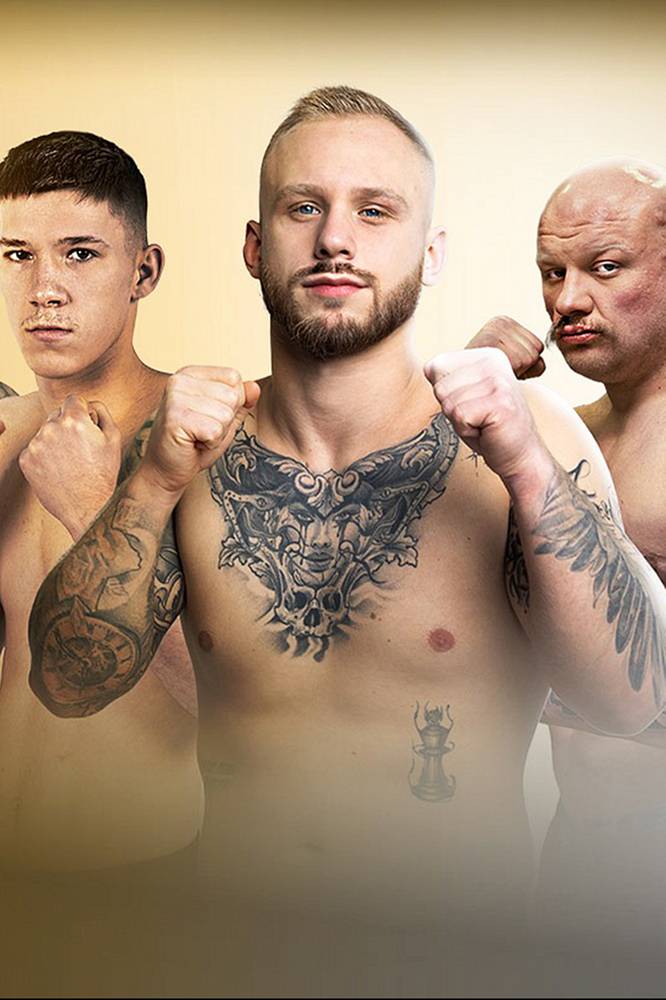 2026-03-06 NOC MMA 12 w Koszalinie. Transmisja w Super Polsat! - SuperPolsat.pl