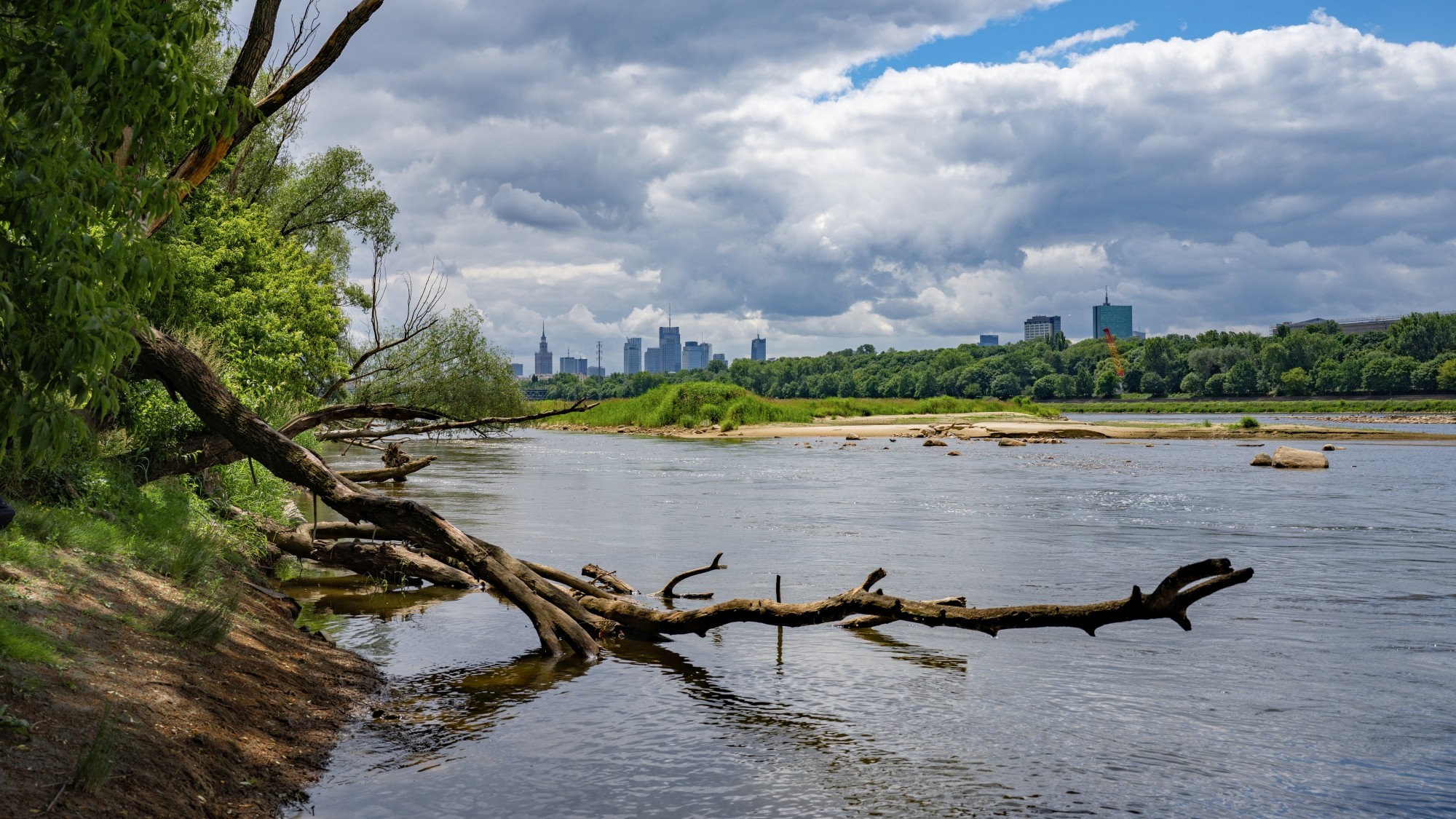 Lato na prowincji - zdjęcie 19