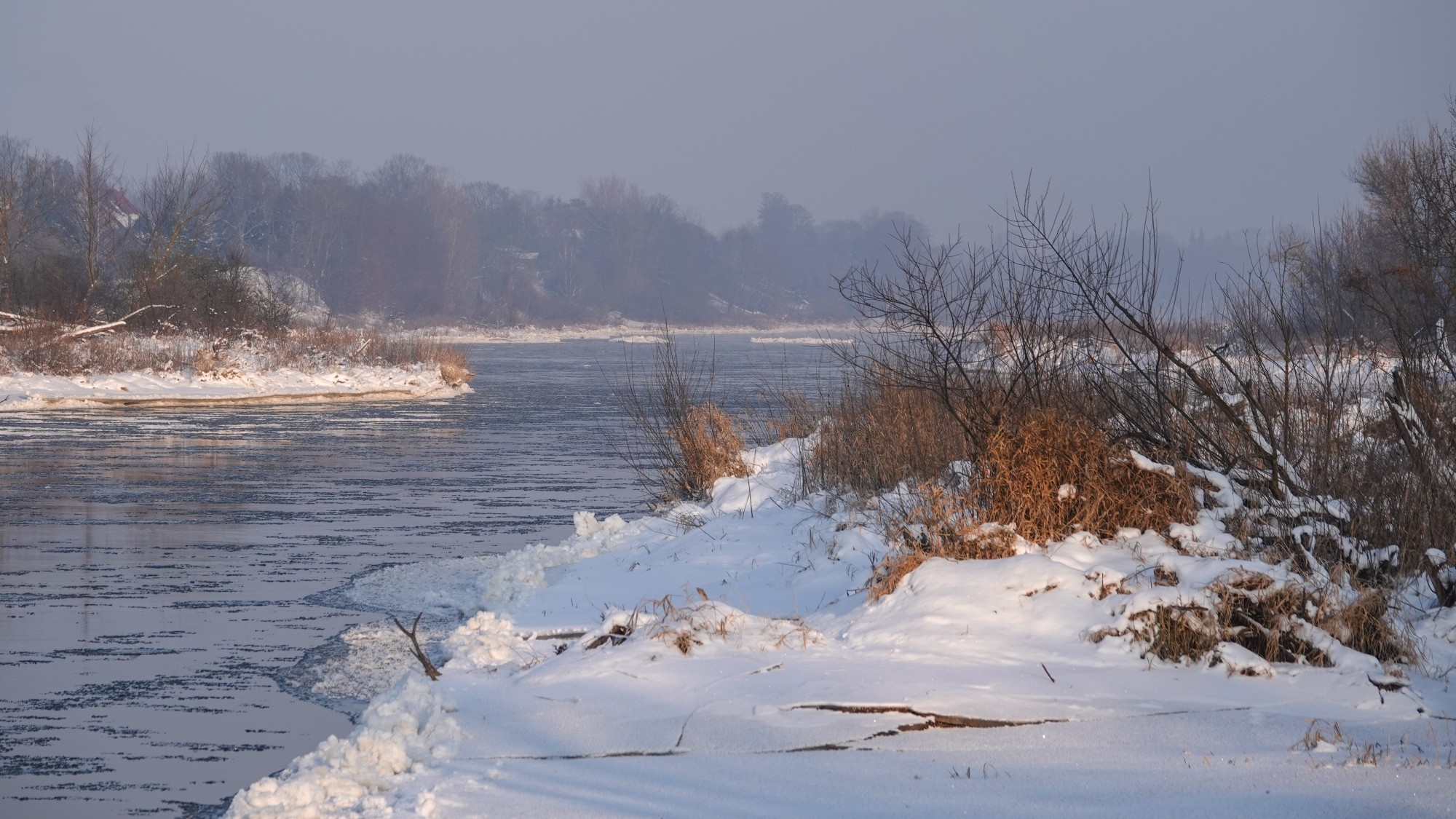 Na lodowym szlaku - zdjęcie 5