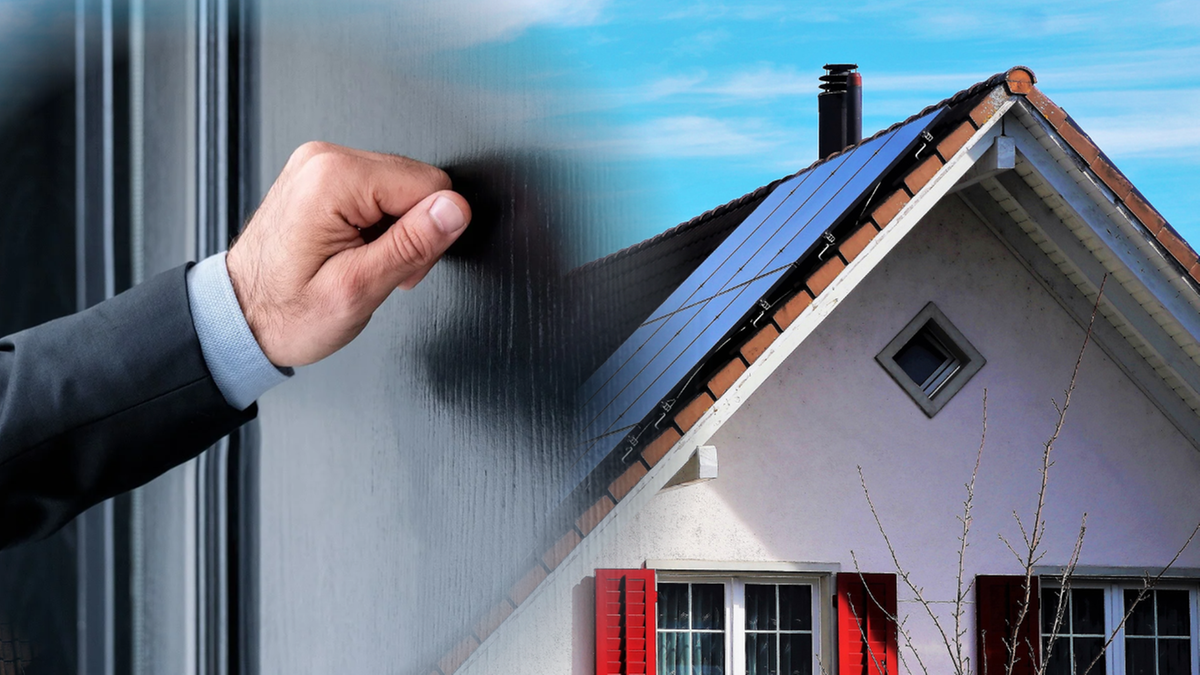 Trwają płatne i obowiązkowe kontrole w domach. Zapłacimy więcej