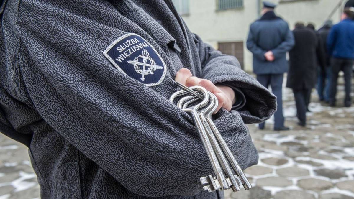 Atak na hiszpańskich kibiców w Polsce. Wśród zatrzymanych funkcjonariuszka SW