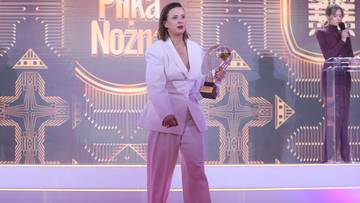 Siostra Lewandowskiego zaskoczyła. "Może jak Robert zakończy karierę, to trochę odzyskam brata"