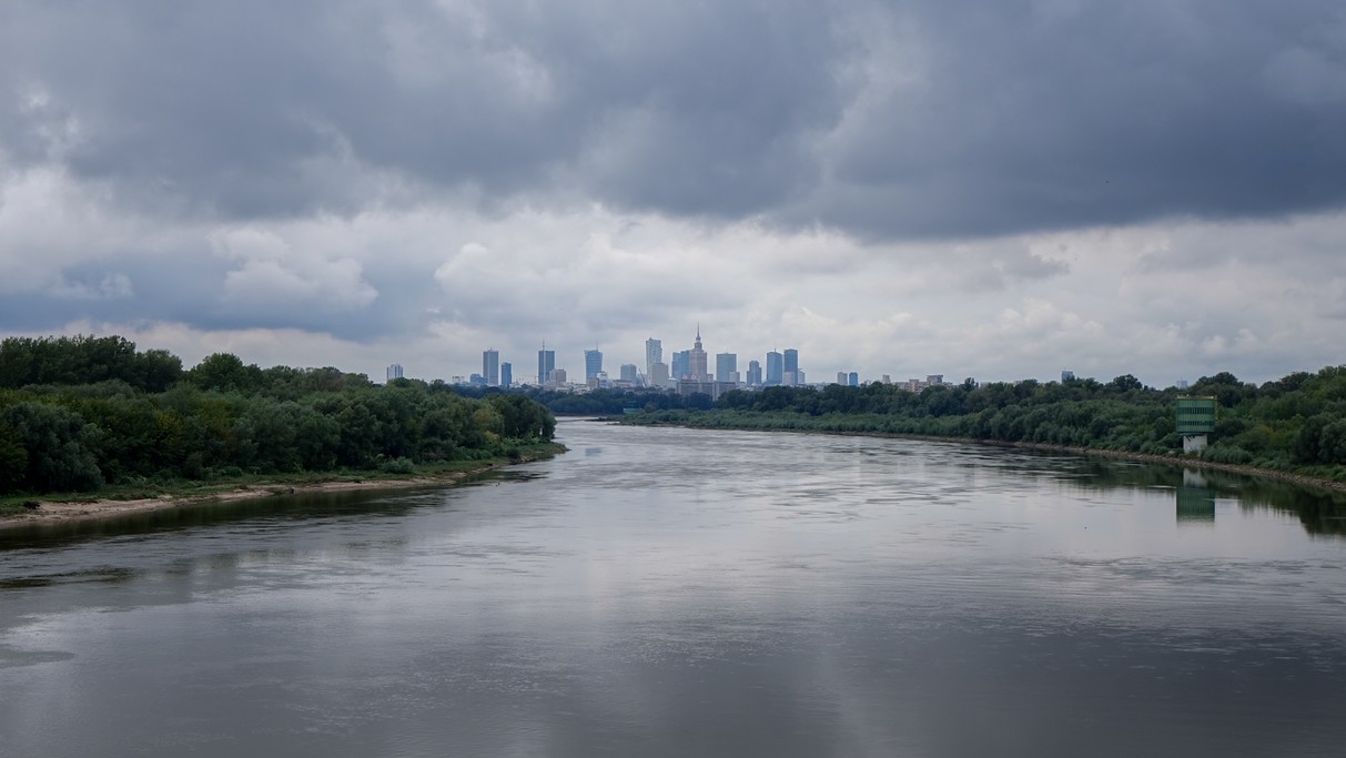 Sierpień w obiektywie - zdjęcie 6