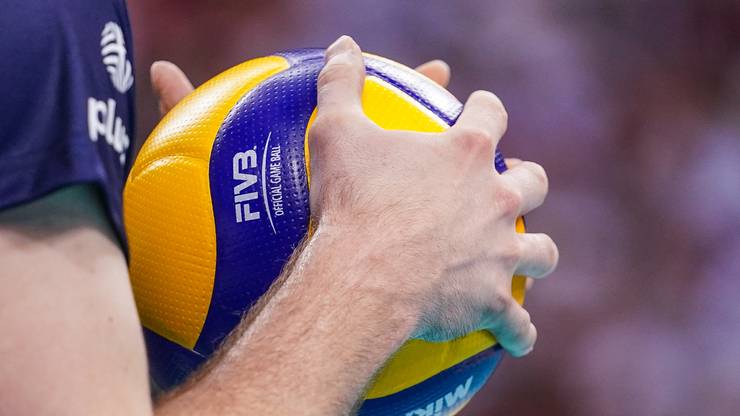 PLS 1. Liga siatkarzy - składy drużyn, trenerzy. Kto gra? Nowy sezon 2025/2026