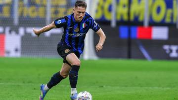 Rewolucyjna zmiana w Serie A. Będą jako jedni z pierwszych