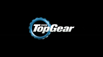 Nowy Top Gear - bez Clarksona - będzie miał premierę 8 maja
