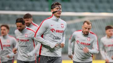 Polska - Albania na żywo. Baraże MŚ 2026 relacja live i wynik online mecz dziś