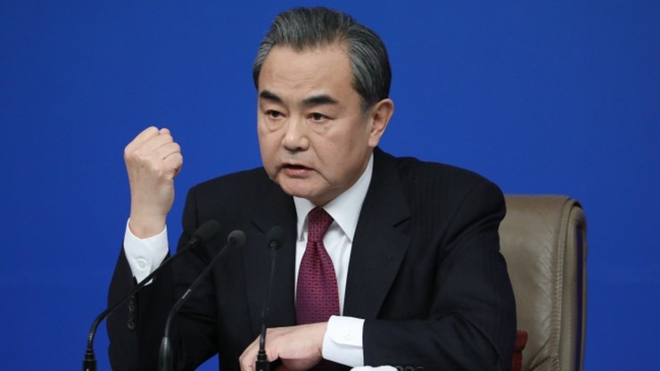 Chiny: obie strony konfliktu na Półwyspie Koreańskim powinny pójść na ustępstwa